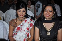 Sudigadu Audio Release